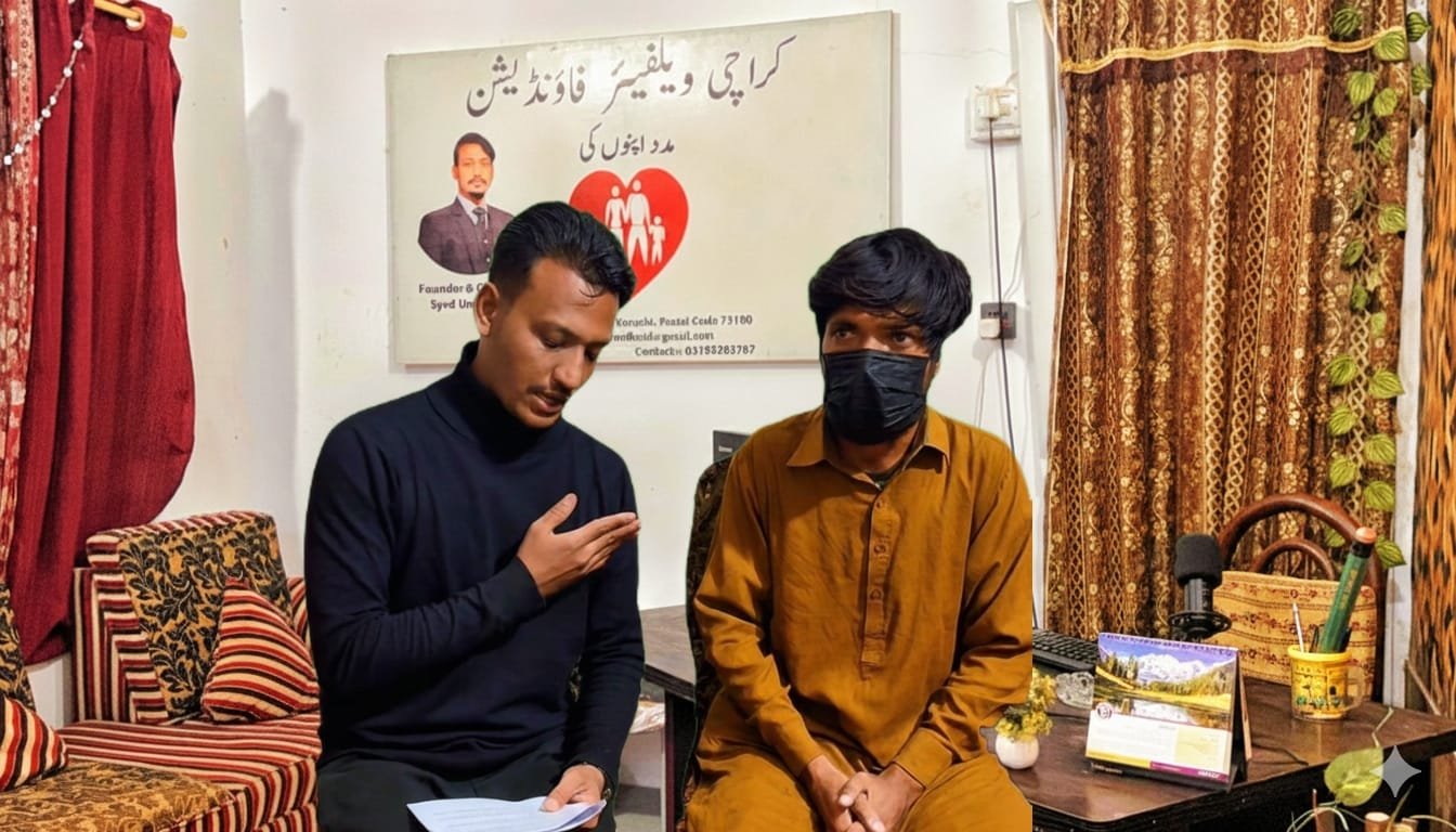 WhatsApp Image 2025-12-22 at 11.09.57 PM