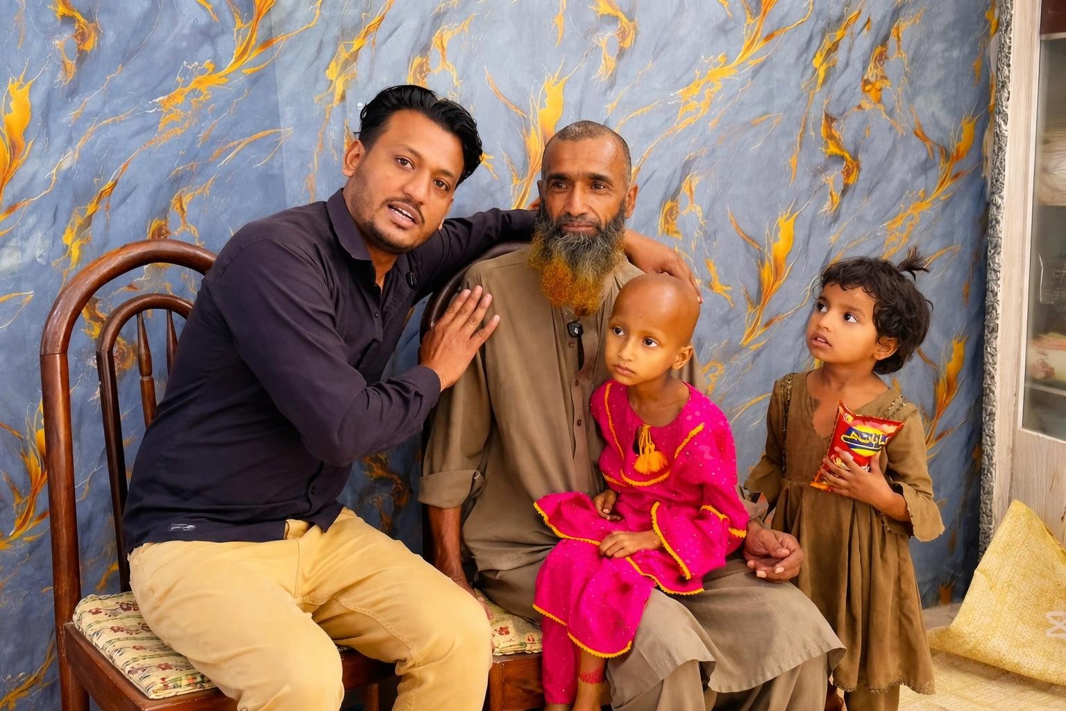 gpt-image-1.5_“Remove_all_visible_text_from_the_image_and_regenerate_the_image-0